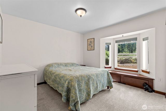 10135 Stedman Road SE, Olympia, WA 98513