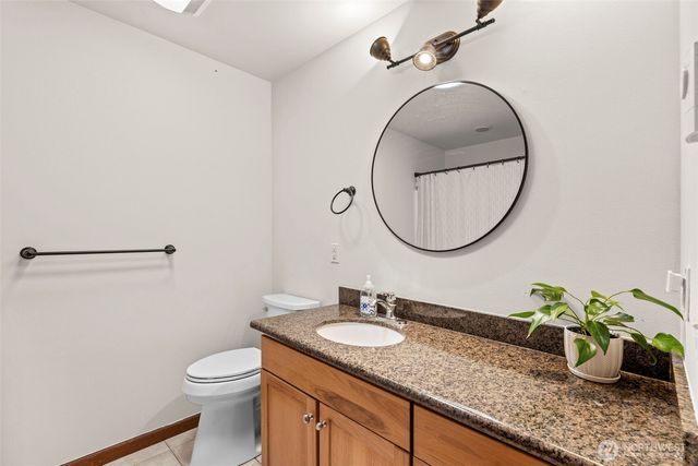 10135 Stedman Road SE, Olympia, WA 98513