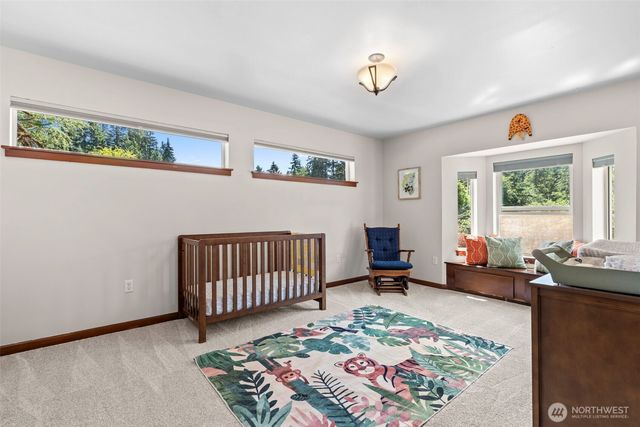 10135 Stedman Road SE, Olympia, WA 98513