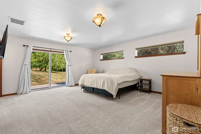 10135 Stedman Road SE, Olympia, WA 98513