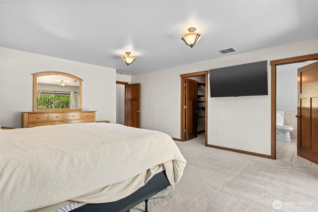 10135 Stedman Road SE, Olympia, WA 98513