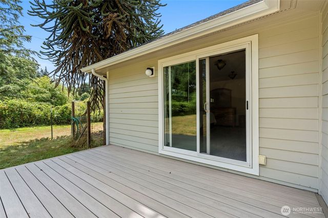 10135 Stedman Road SE, Olympia, WA 98513