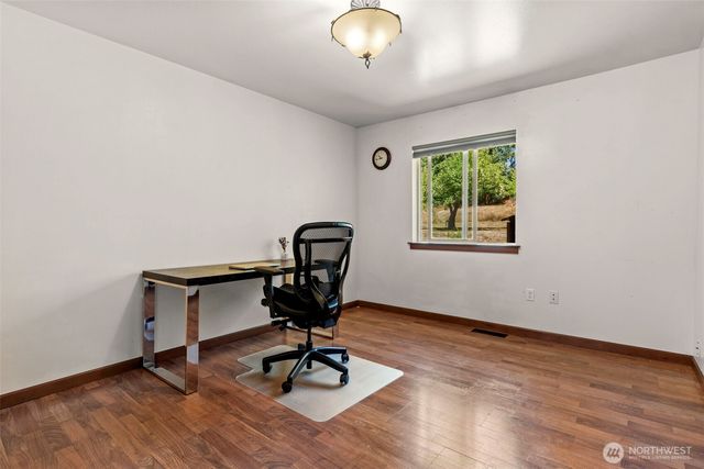 10135 Stedman Road SE, Olympia, WA 98513