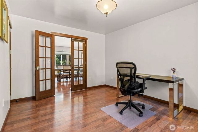 10135 Stedman Road SE, Olympia, WA 98513