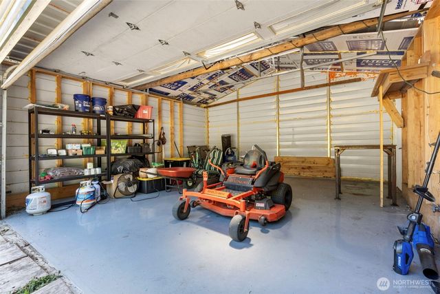 10135 Stedman Road SE, Olympia, WA 98513