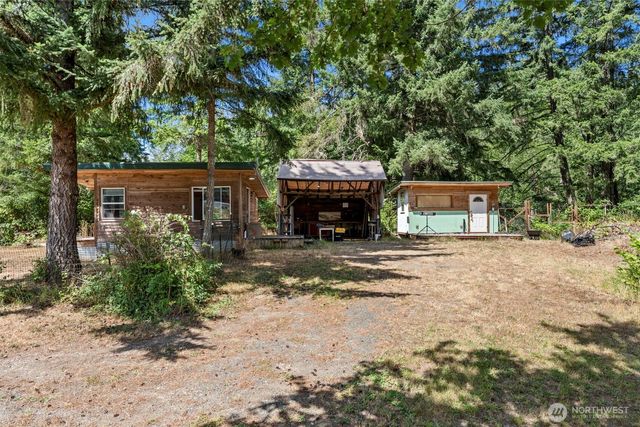 10135 Stedman Road SE, Olympia, WA 98513