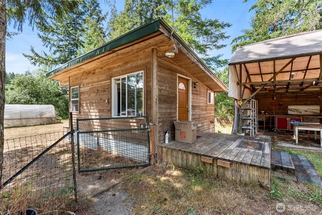 10135 Stedman Road SE, Olympia, WA 98513