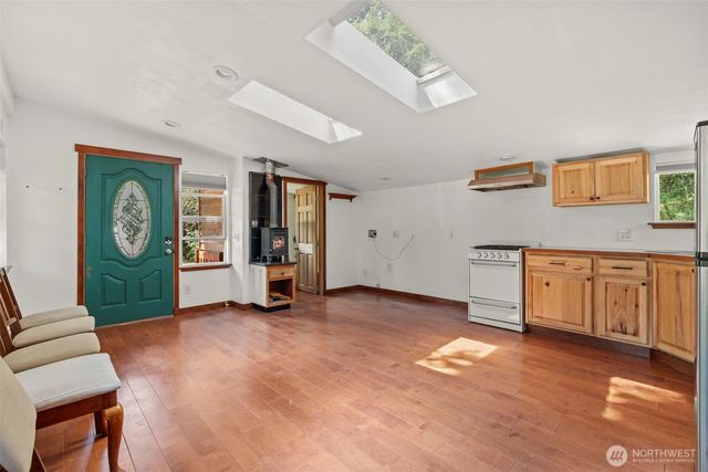 10135 Stedman Road SE, Olympia, WA 98513