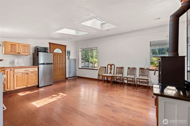 10135 Stedman Road SE, Olympia, WA 98513