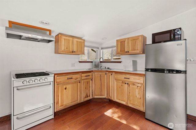 10135 Stedman Road SE, Olympia, WA 98513