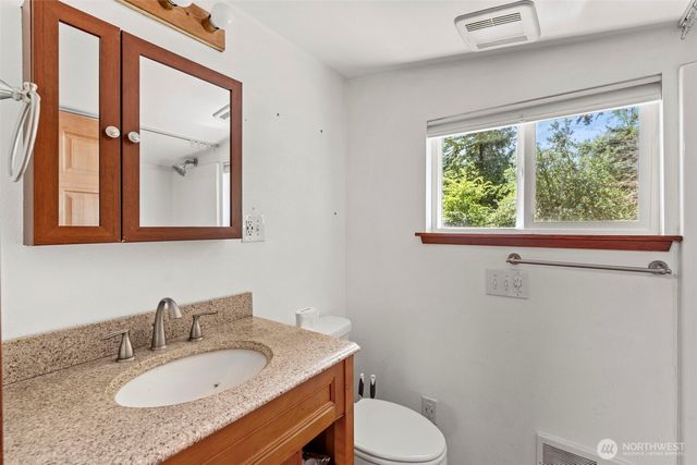 10135 Stedman Road SE, Olympia, WA 98513