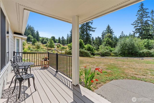 10135 Stedman Road SE, Olympia, WA 98513