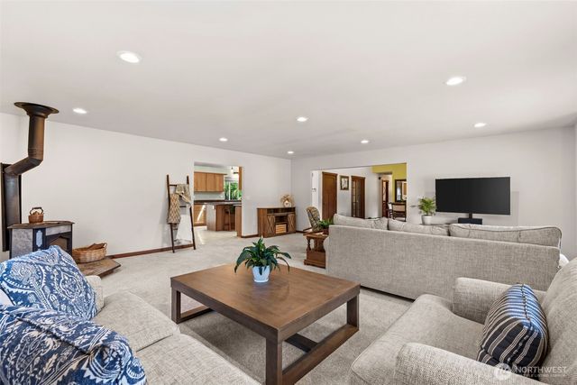 10135 Stedman Road SE, Olympia, WA 98513