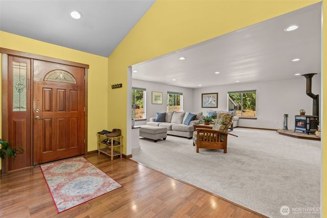 10135 Stedman Road SE, Olympia, WA 98513