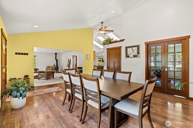 10135 Stedman Road SE, Olympia, WA 98513