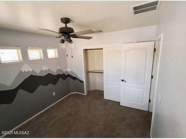 11313 W Farm Village Drive, Marana, AZ 85653