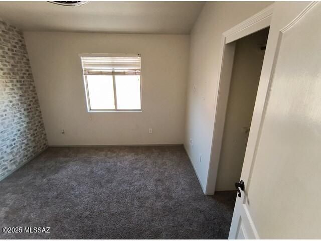 11313 W Farm Village Drive, Marana, AZ 85653