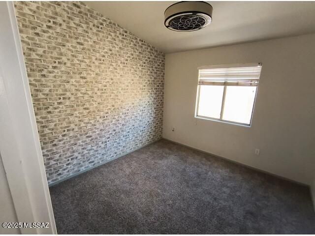 11313 W Farm Village Drive, Marana, AZ 85653