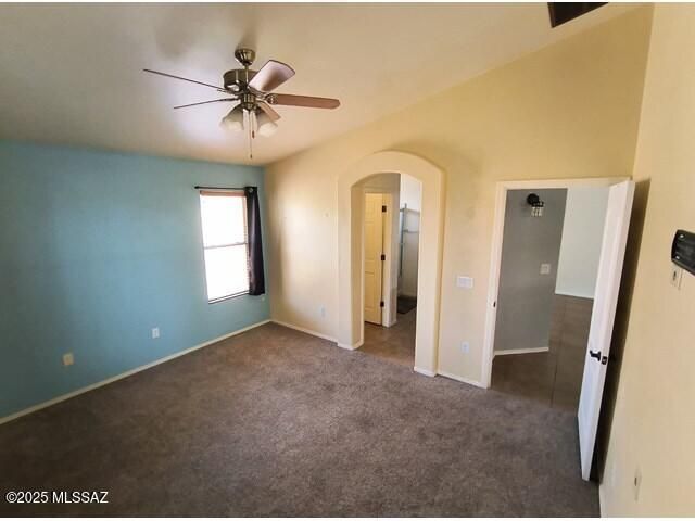 11313 W Farm Village Drive, Marana, AZ 85653