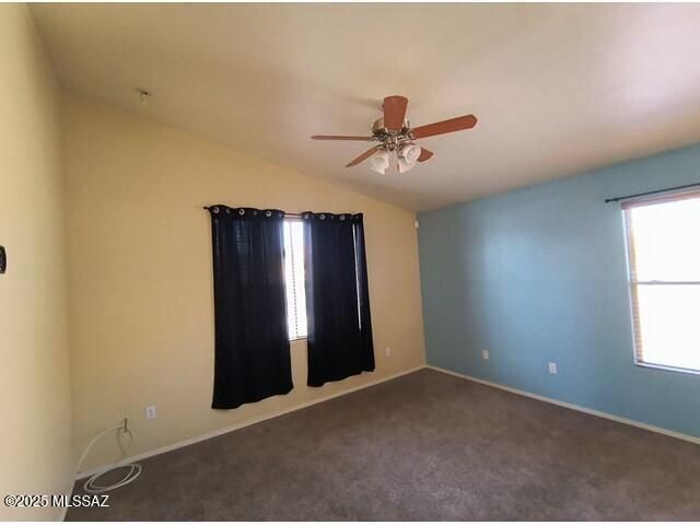 11313 W Farm Village Drive, Marana, AZ 85653