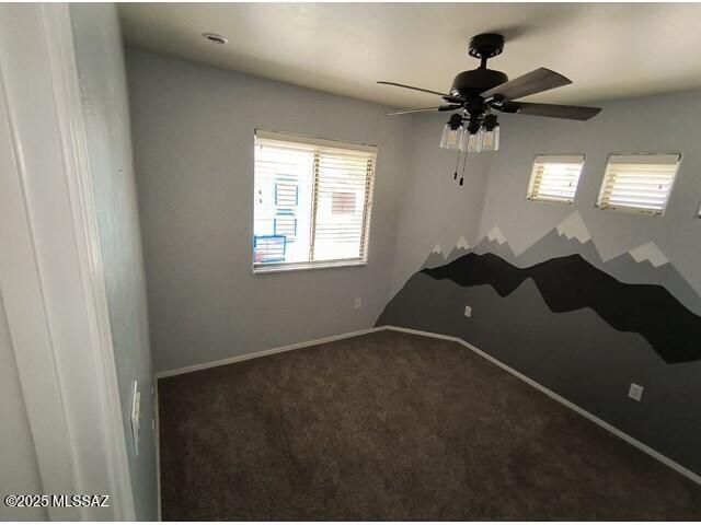 11313 W Farm Village Drive, Marana, AZ 85653