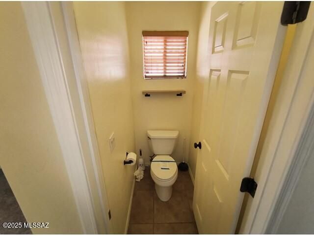 11313 W Farm Village Drive, Marana, AZ 85653