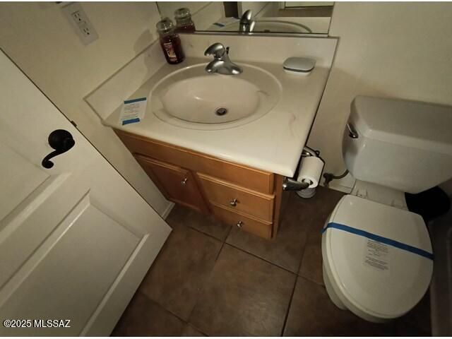 11313 W Farm Village Drive, Marana, AZ 85653