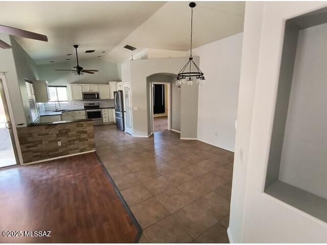 11313 W Farm Village Drive, Marana, AZ 85653