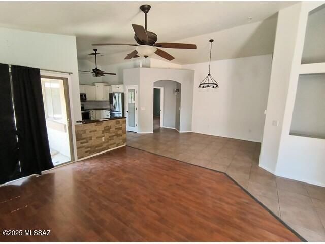 11313 W Farm Village Drive, Marana, AZ 85653