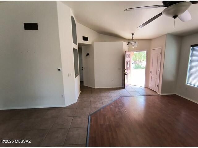 11313 W Farm Village Drive, Marana, AZ 85653