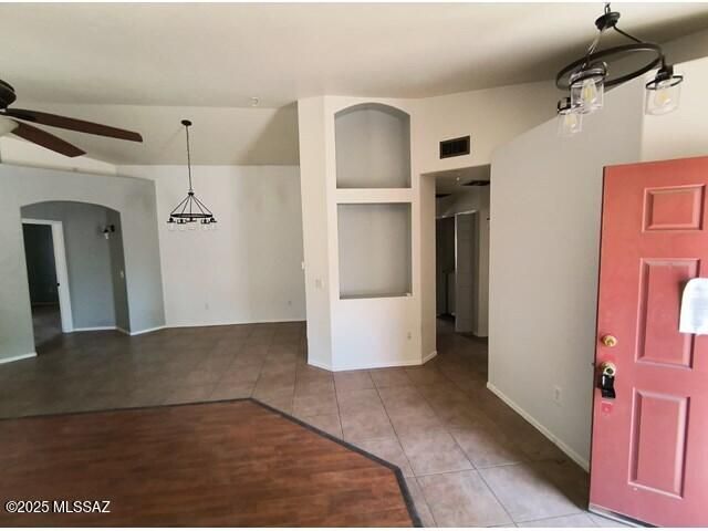 11313 W Farm Village Drive, Marana, AZ 85653