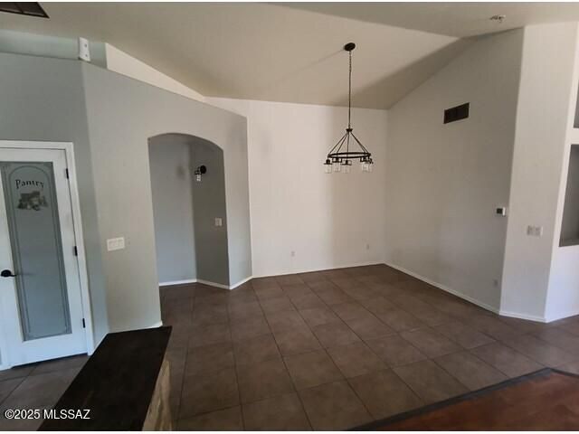 11313 W Farm Village Drive, Marana, AZ 85653