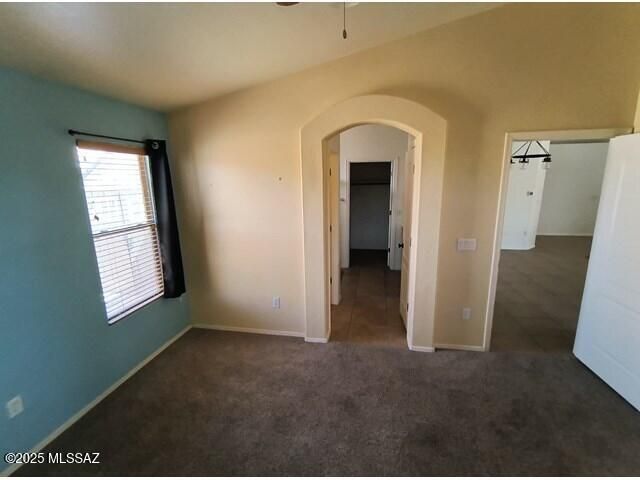 11313 W Farm Village Drive, Marana, AZ 85653