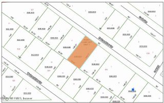 119 E GRANDVIEW Drive, East Palatka, FL 32131
