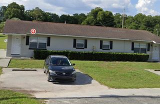 1701-1701 NE 70TH STREET, Ocala, FL 34479