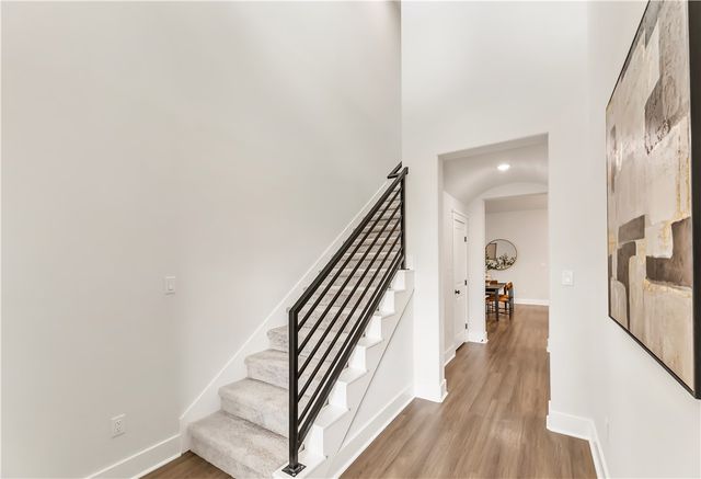 4002 Etonbury Avenue, College Station, TX 77845