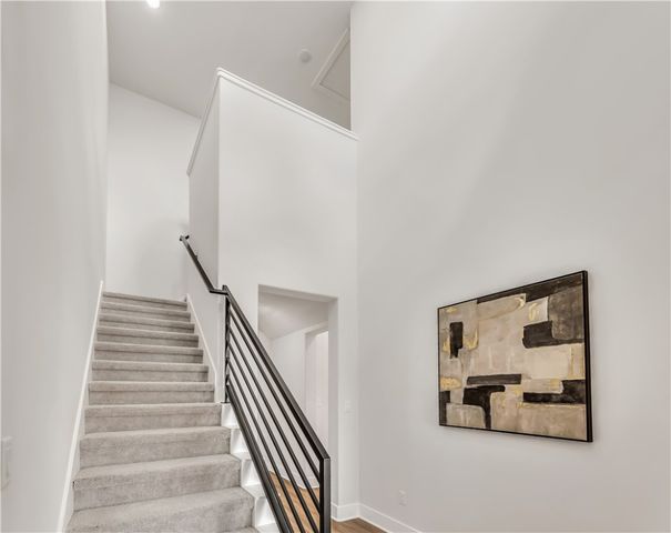 4002 Etonbury Avenue, College Station, TX 77845