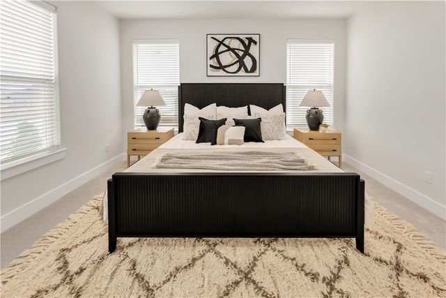 4002 Etonbury Avenue, College Station, TX 77845