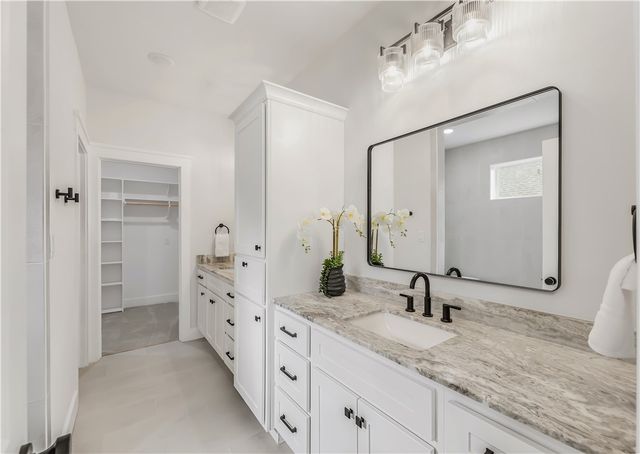 4002 Etonbury Avenue, College Station, TX 77845