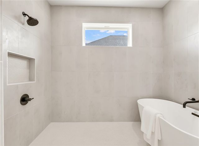 4002 Etonbury Avenue, College Station, TX 77845