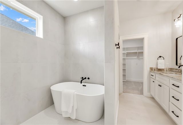 4002 Etonbury Avenue, College Station, TX 77845