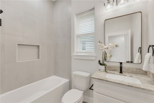 4002 Etonbury Avenue, College Station, TX 77845