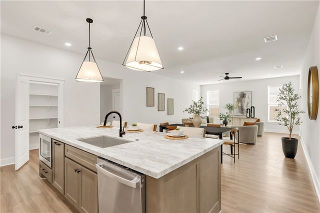 4002 Etonbury Avenue, College Station, TX 77845