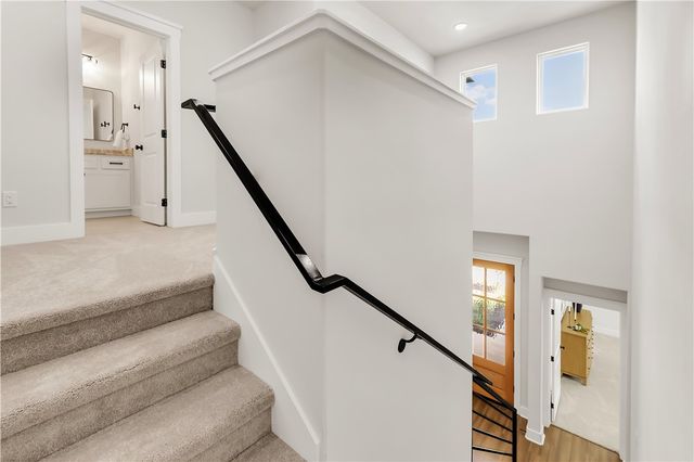 4002 Etonbury Avenue, College Station, TX 77845