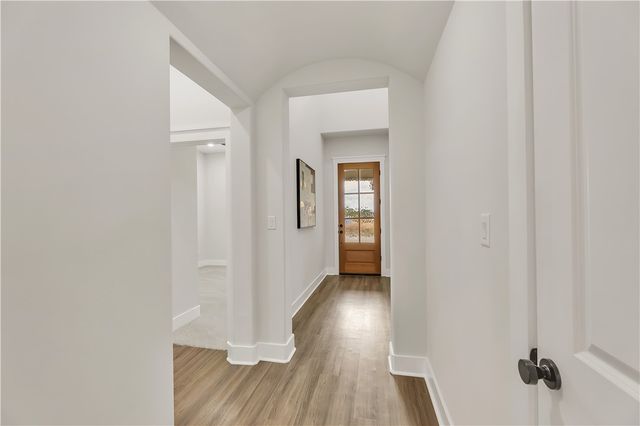 4002 Etonbury Avenue, College Station, TX 77845