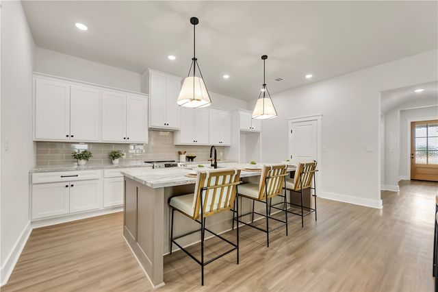 4002 Etonbury Avenue, College Station, TX 77845