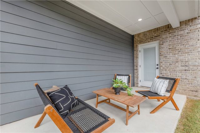 4002 Etonbury Avenue, College Station, TX 77845