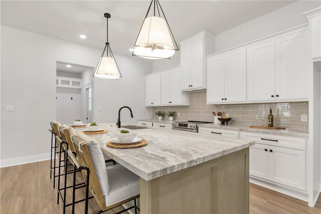 4002 Etonbury Avenue, College Station, TX 77845