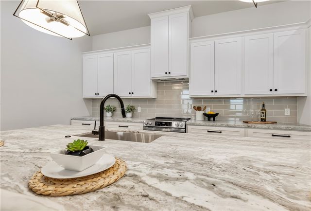 4002 Etonbury Avenue, College Station, TX 77845