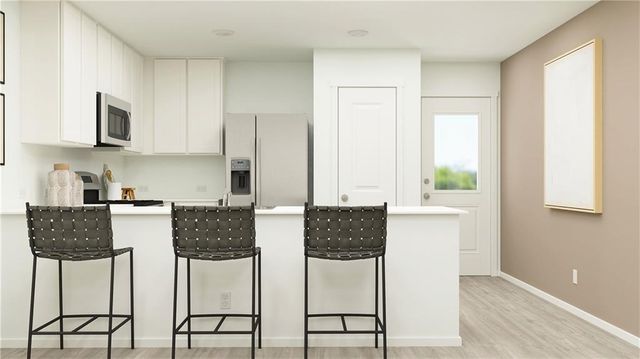 37921 W 207th Terrace, Edgerton, KS 66021